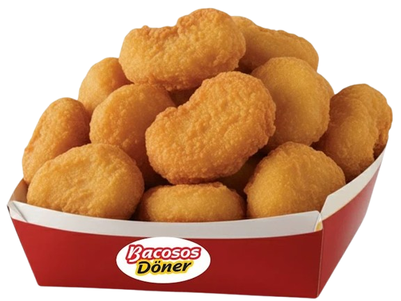Nugget