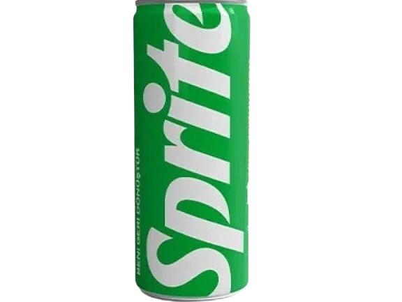 Sprite