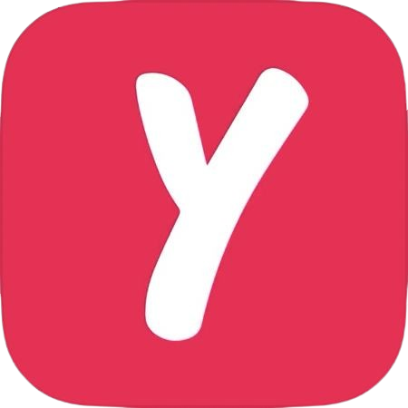 Yemeksepeti